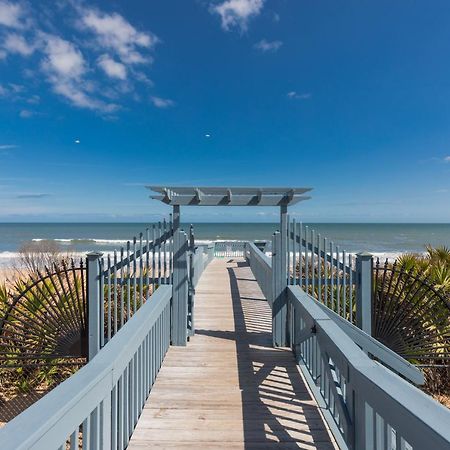 Southernvilla Ticket To Paradise Palm Coast Zewnętrze zdjęcie