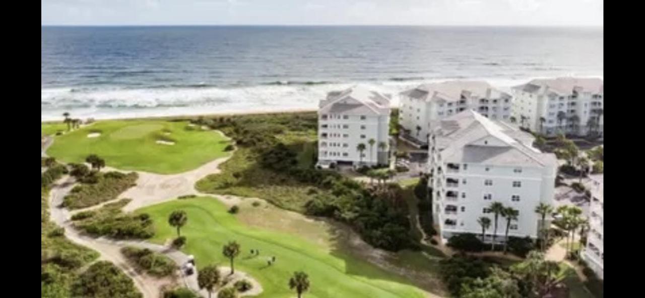 Southernvilla Ticket To Paradise Palm Coast Zewnętrze zdjęcie