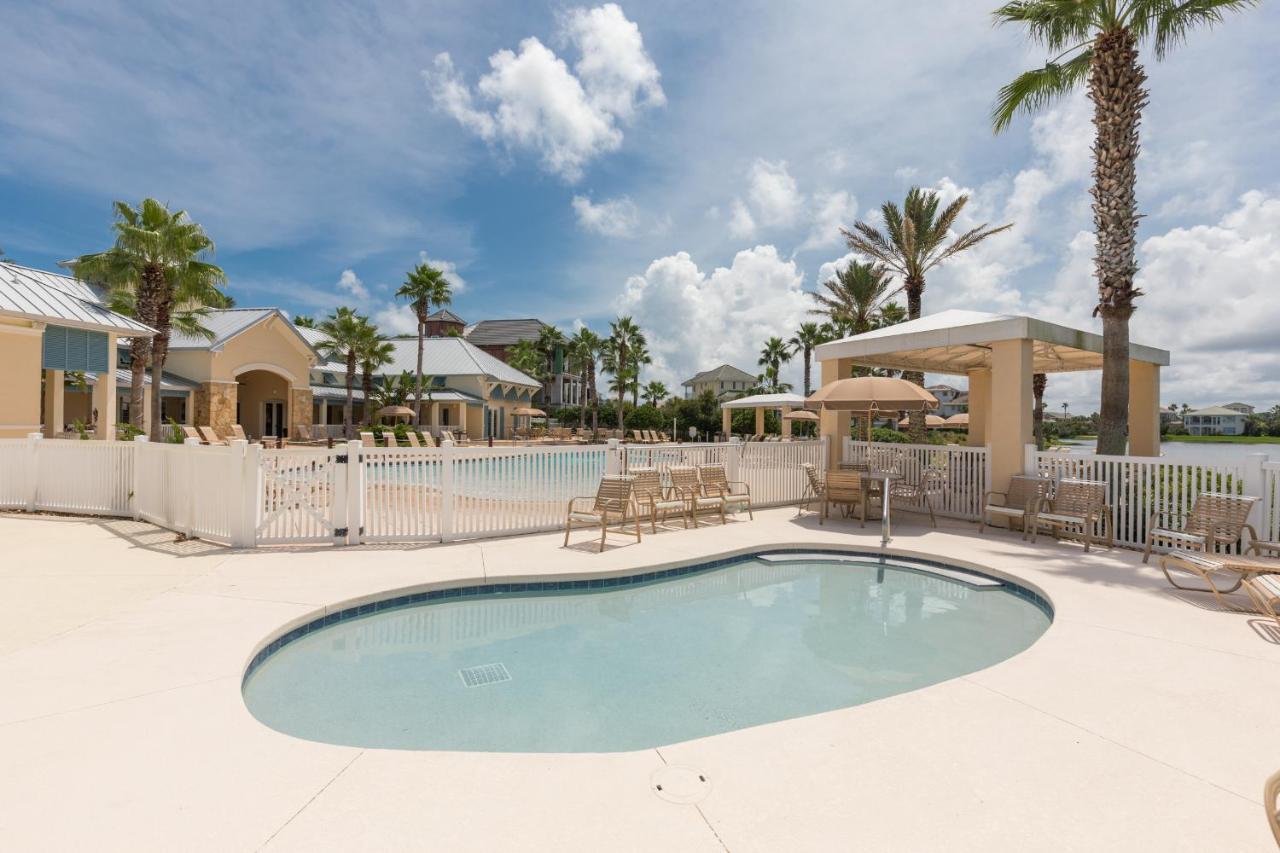 Southernvilla Ticket To Paradise Palm Coast Zewnętrze zdjęcie