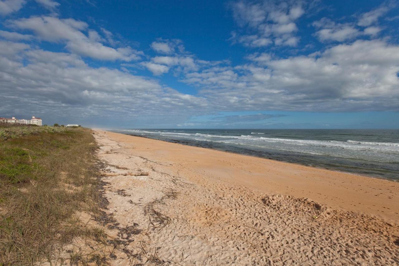 Southernvilla Ticket To Paradise Palm Coast Zewnętrze zdjęcie