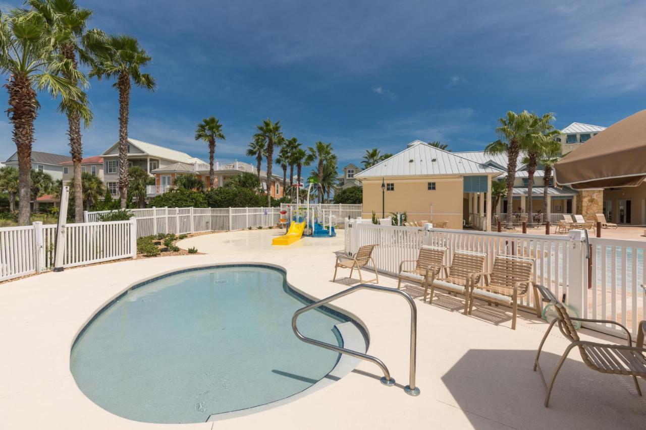 Southernvilla Ticket To Paradise Palm Coast Zewnętrze zdjęcie