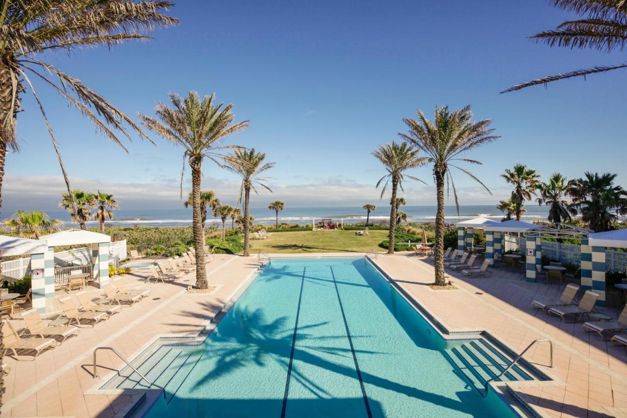 Southernvilla Ticket To Paradise Palm Coast Zewnętrze zdjęcie