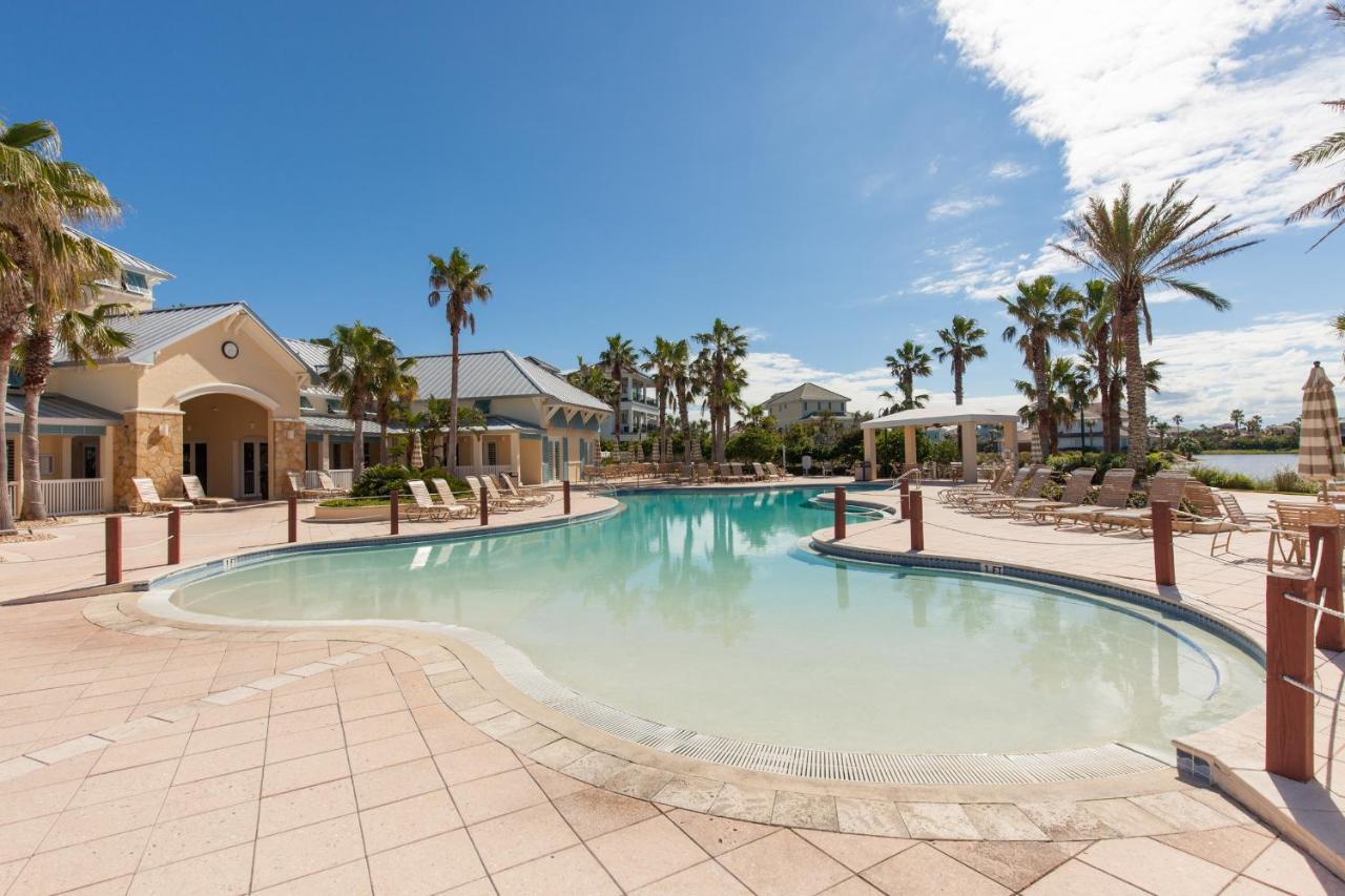 Southernvilla Ticket To Paradise Palm Coast Zewnętrze zdjęcie