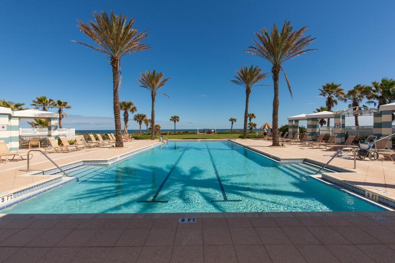 Southernvilla Ticket To Paradise Palm Coast Zewnętrze zdjęcie