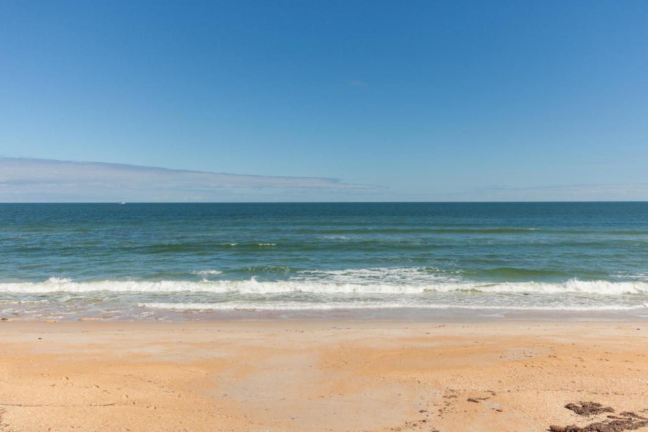 Southernvilla Ticket To Paradise Palm Coast Zewnętrze zdjęcie