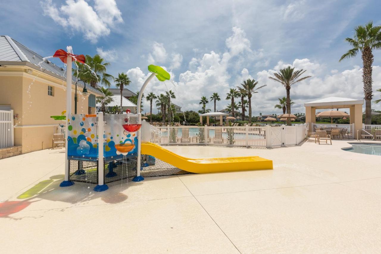 Southernvilla Ticket To Paradise Palm Coast Zewnętrze zdjęcie